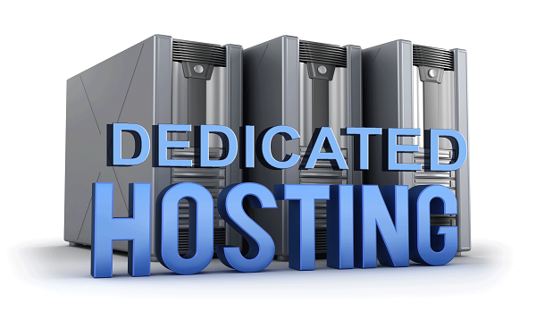 Why Speed Is Important in Dedicated Hosting