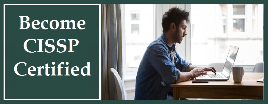 All Things About CISSP-ISSMP Concentration