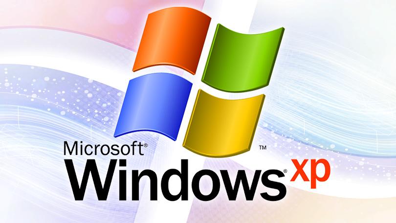 Windows XP Tips While Using Asus Transformer Pad tf300t Specs