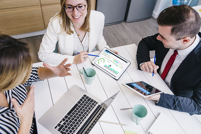 7 Crucial Enterprise Asset Management Best Practices