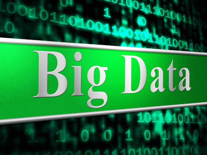How IOT and Big Data Are Driving Smart Traffic Management and Smart Cities
