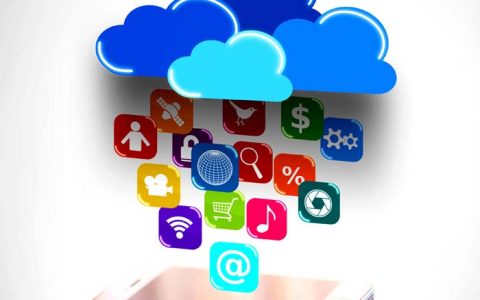 Mobile Cloud Computing and Why You Should Adopt It!