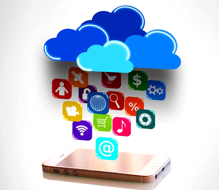 Mobile Cloud Computing and Why You Should Adopt It!