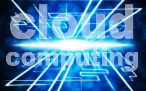Cloud Computing Can Help Your Business Reach the Next Level