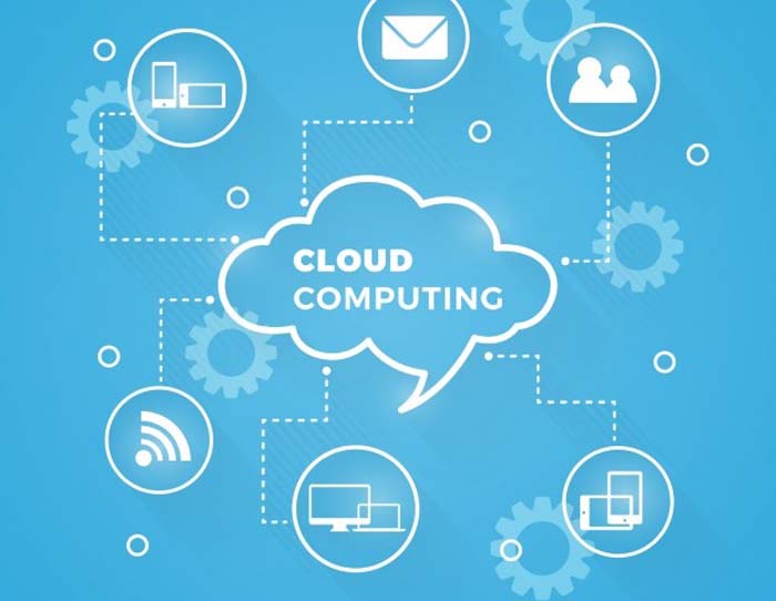 Cloud Metering and Billing