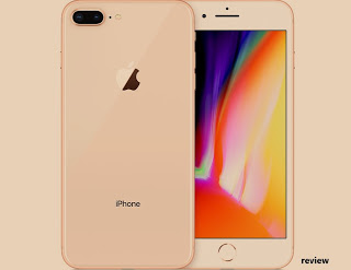 Latest iPhone Review 2018
