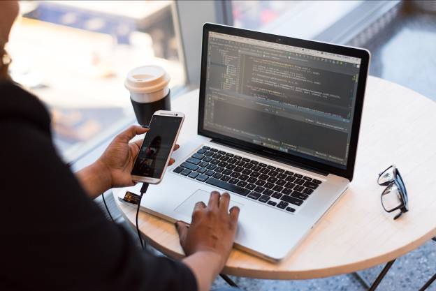 Top 5 Essential Tools for Android App Development