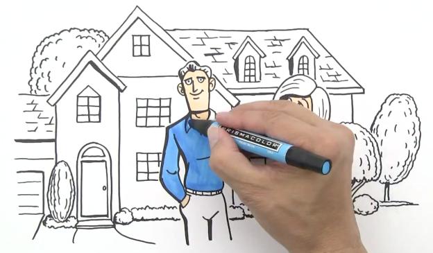 10 Flaming Queries to Ask Before Taking Any Clients for the Video Animation Services