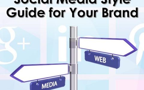 Image result for Know All About Social Media Style Guide