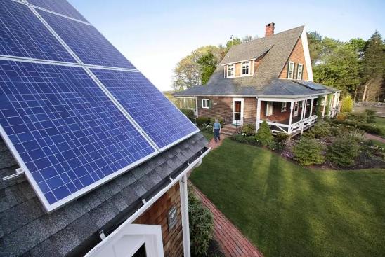 Thing you should know about before buying a solar panel
