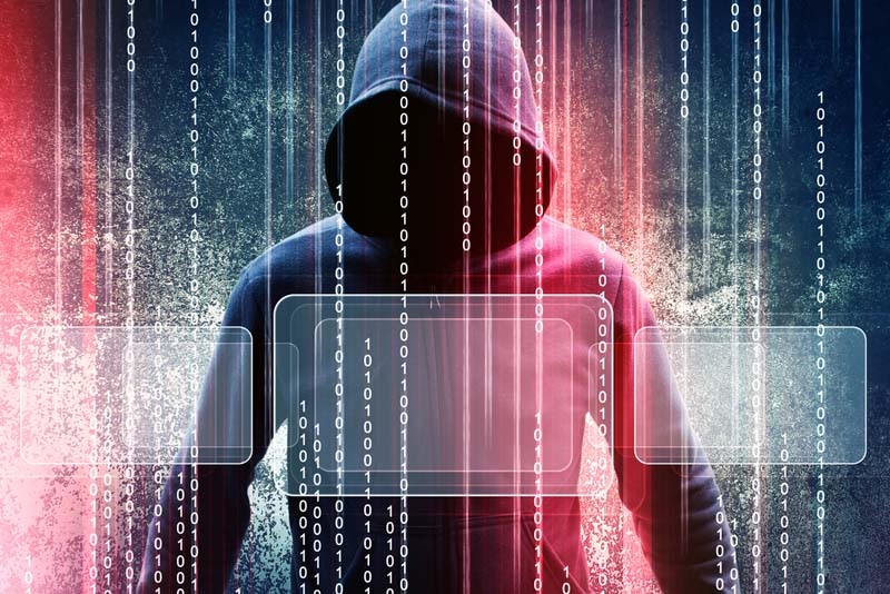 How Companies Can Protect Against Identity Theft?