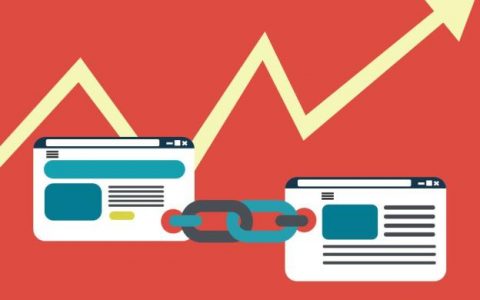 10 Link Building Tactics to Supercharge Your SEO Efforts