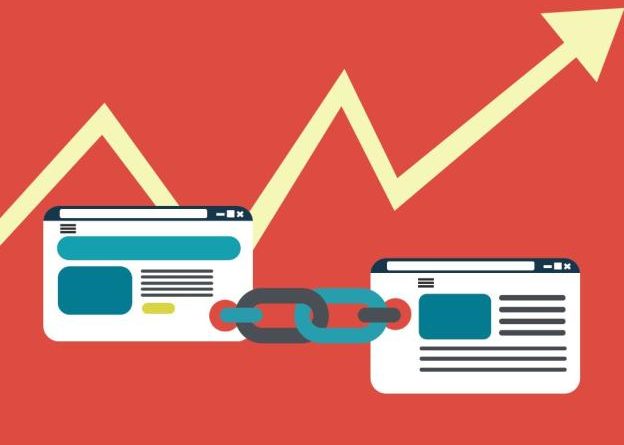 10 Link Building Tactics to Supercharge Your SEO Efforts