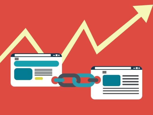 10 Link Building Tactics to Supercharge Your SEO Efforts