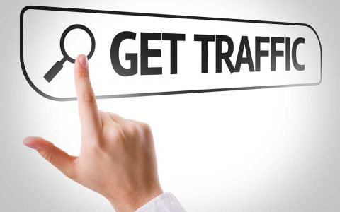 4-benefits-of-buying-website-traffic.jpg