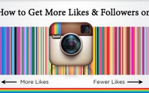 buy-instagram-followers-and-likes-624x331.jpg