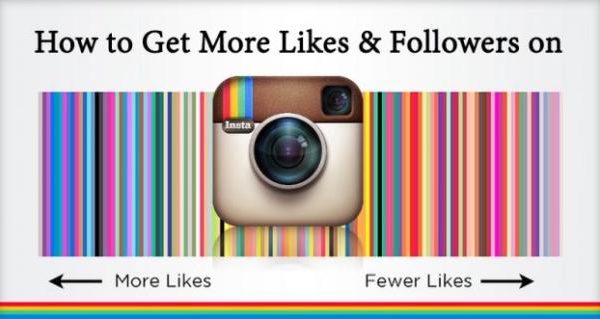 buy-instagram-followers-and-likes-624x331.jpg