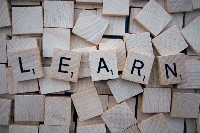 Skills to Learn In Upcoming Years