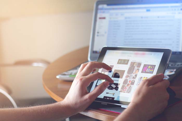 Visual Pipeline to Strengthen Your Recruitment Efficiency