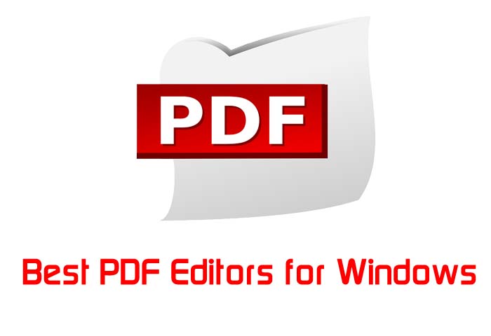 best pdf editor for windows 10 2017 compare best pdf editor for windows 10 2017 compare