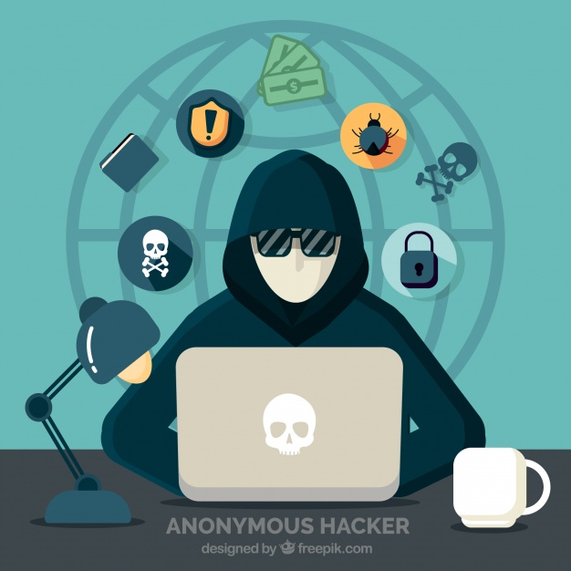 Spear Phishing