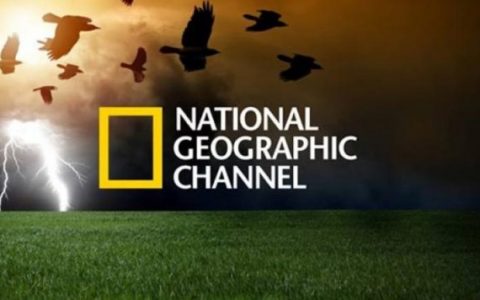 Activate Natgeotv.com on Apple TV, Roku & Smart TV