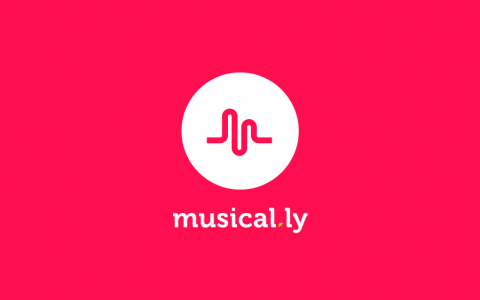 Best Apps Similar to Musically