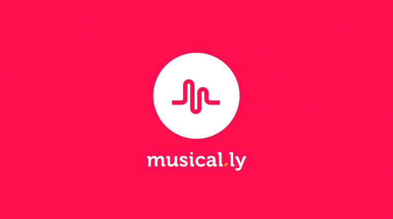Best Apps Similar to Musically