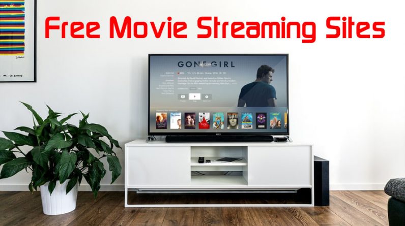 streaming services