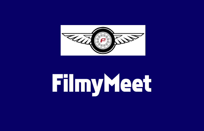 Filmymeet