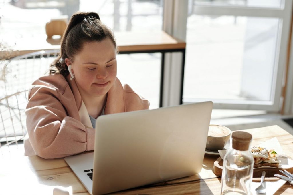 Cultiver la fidélité des clients