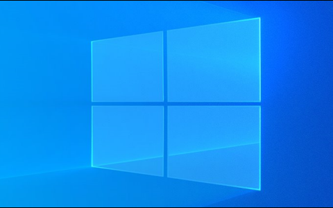 Windows 10