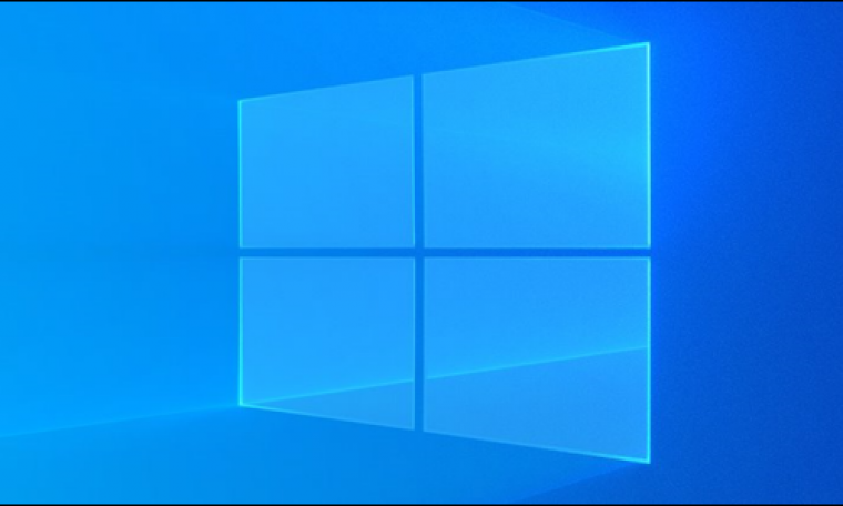 Windows 10