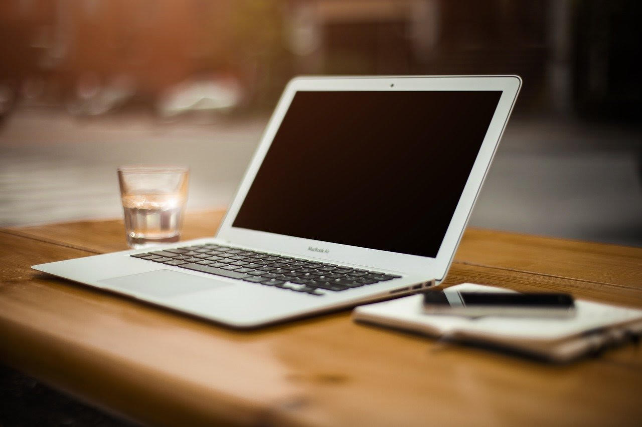 Buy the Best Laptop