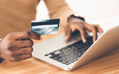 Why You Should Have More Than One Credit Card