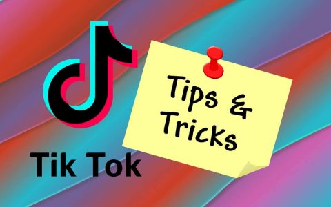 TikTok Tips That Can Enhance Your Engagement On Your Videos