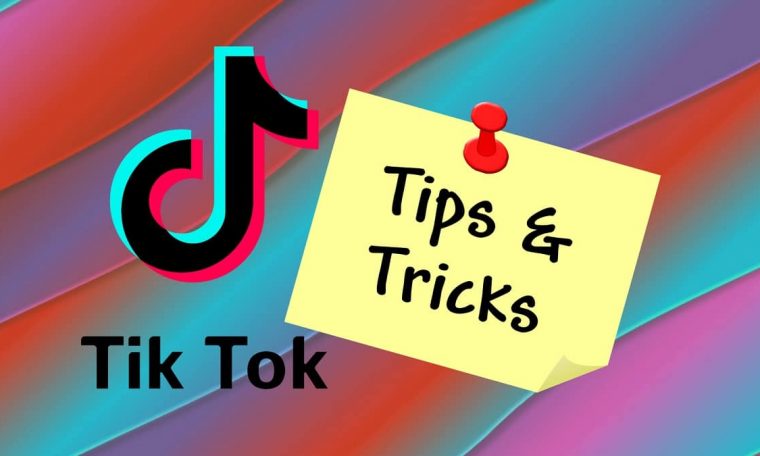 TikTok Tips That Can Enhance Your Engagement On Your Videos
