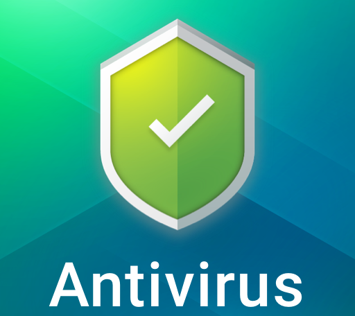 antivirus software reviews 2012 free download