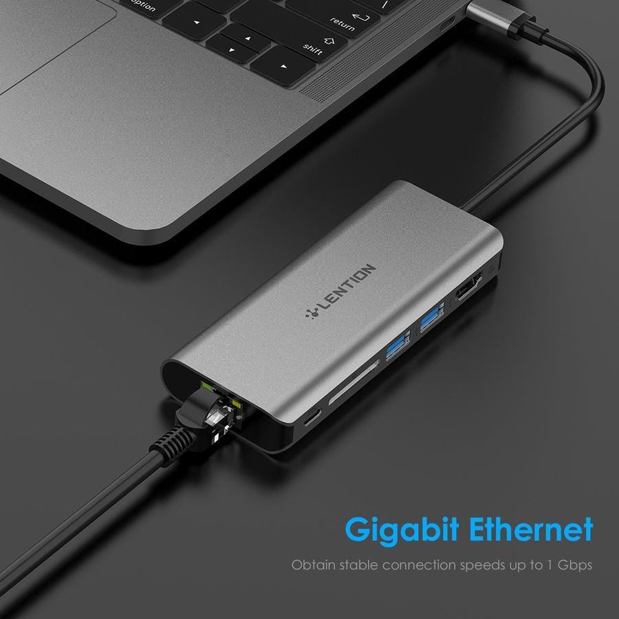 Accessories for your Samsung Laptop
