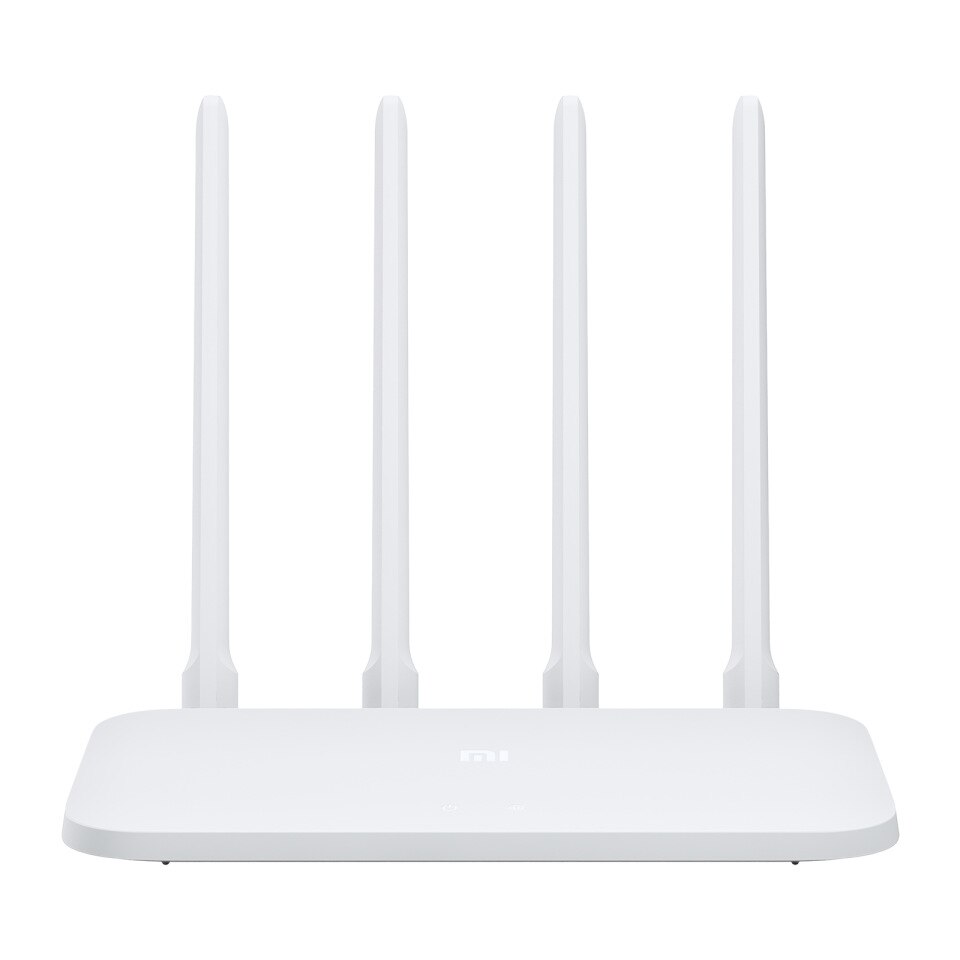 Router