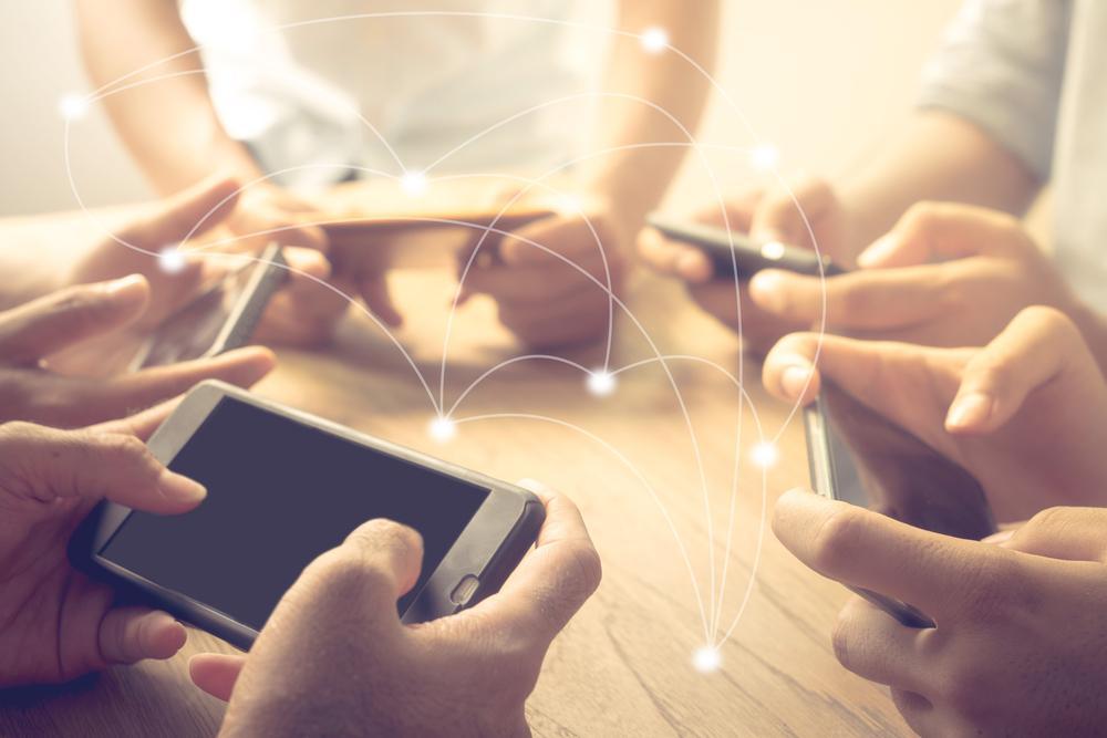 4 Potential Alternatives to Bluetooth