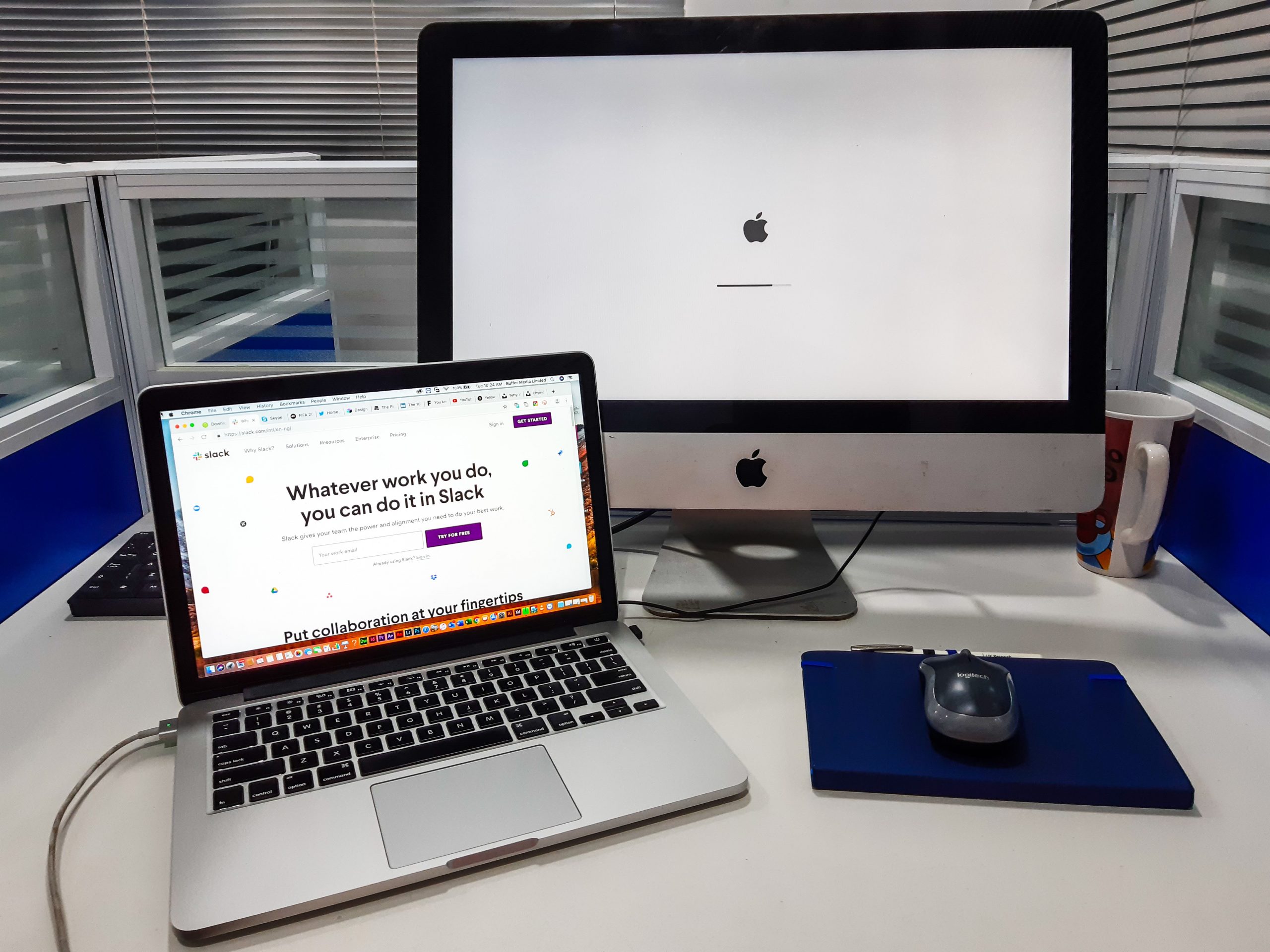 HOW TO A CREATE PRIVATE FILE SHARING HOME NETWORK