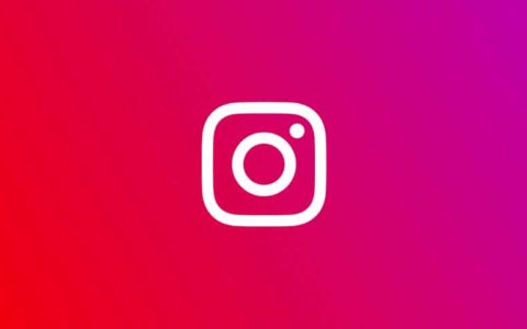 free Instagram likes