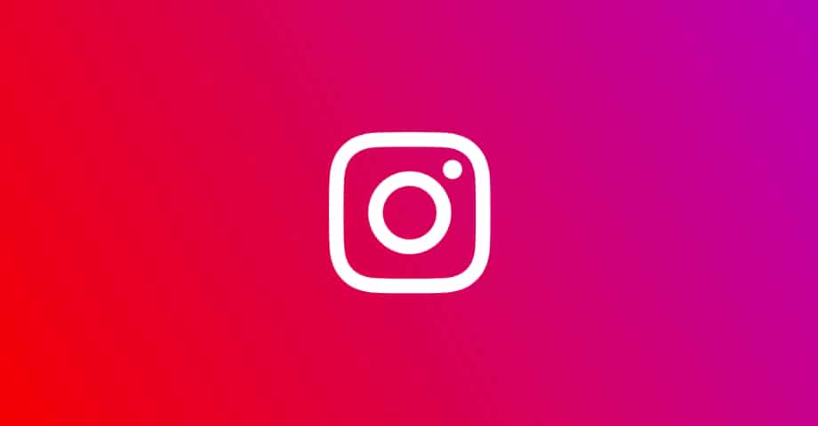 A Guide on Getting Instagram Followers and Likes with GetInsta