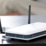 wireless-router-isolation