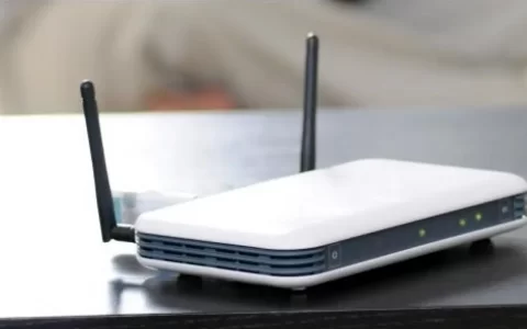 wireless-router-isolation