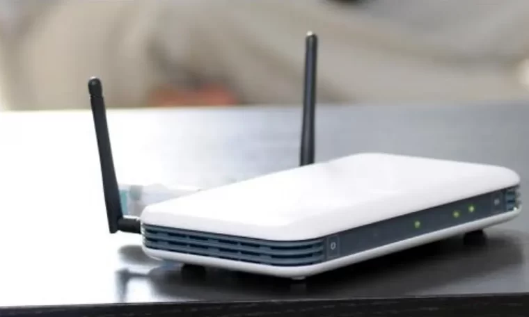 wireless-router-isolation