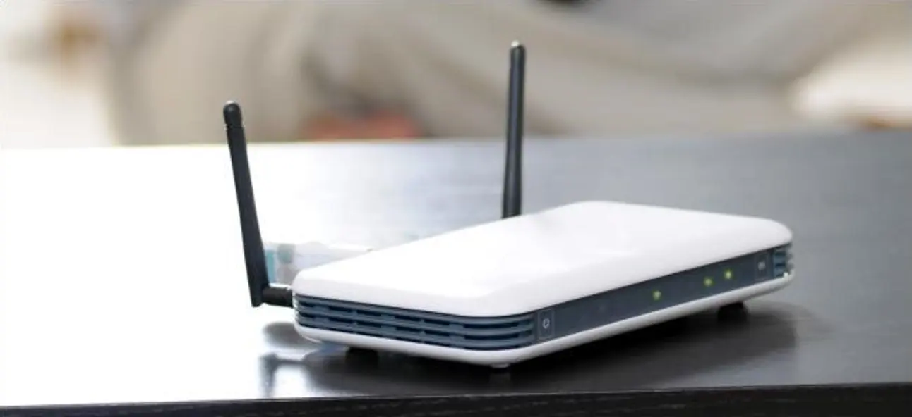wireless-router-isolation