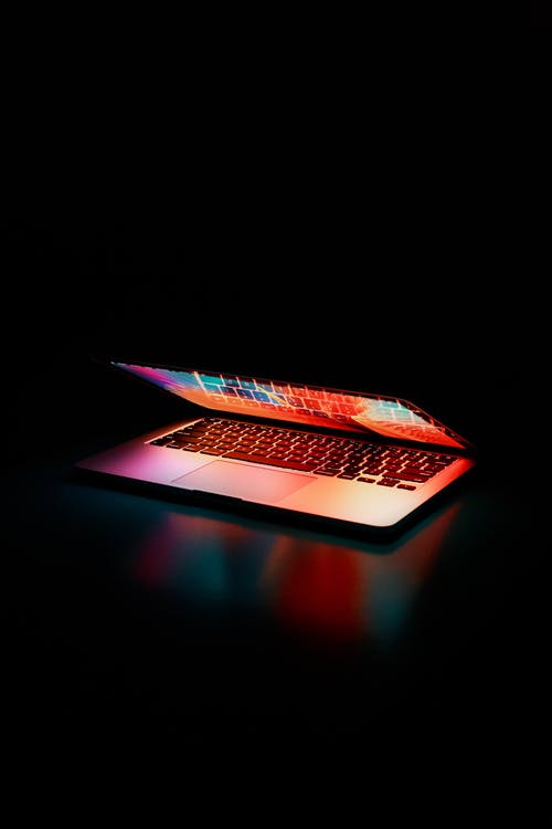 How to look after your gaming laptop
