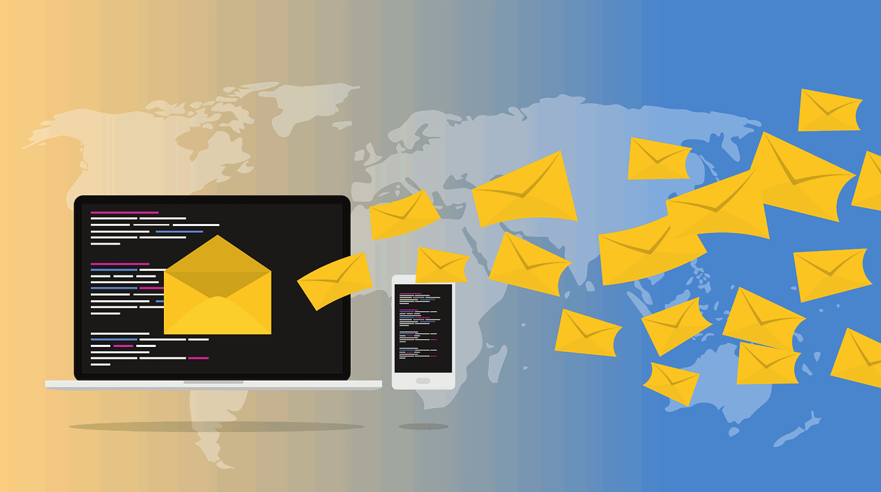 The Must-Have Tools for an Email Marketer